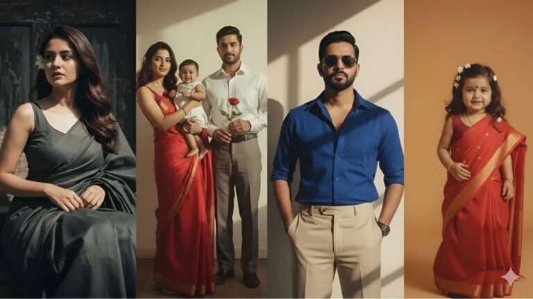 Gemini AI prompts, retro portrait prompts, 4K AI portrait ideas, vintage photo prompts, Gemini art prompts, retro aesthetic portraits, AI retro photography, Gemini image generation, 4K vintage portraits, creative AI prompts,