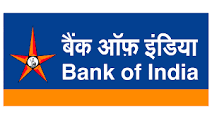 Bank of India