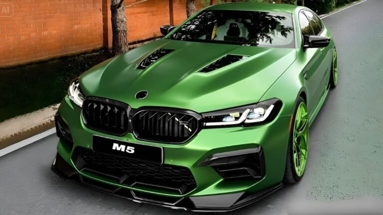 2026 bmw m5, bmw m5 720hp, bmw m5 hybrid, 2026 bmw sedan, twin turbo v8 bmw, bmw m5 features, luxury hybrid sedan, bmw m series 2026, high performance bmw, bmw m5 new model,