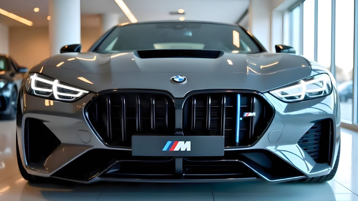 2026 bmw m9, bmw m9 hypercar, bmw 2026 models, german engineering cars, bmw hypercar lineup, high performance hypercar, bmw m series 2026, luxury sports cars 2026, bmw m9 features, future hypercars,