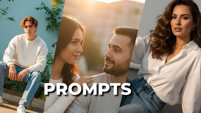 8K photorealistic Gemini AI prompts, ultra realistic AI photo prompts, Gemini AI image generation, hyper realistic AI photos, AI photography prompts, 8K AI image creation, realistic Gemini prompts, AI photo realism guide, copy paste AI prompts, Gemini 8K image generator,