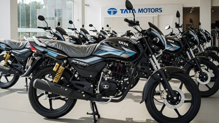 tata classic bike, tata hybrid bike, tata 70cc bike, 150cc hybrid bike, affordable hybrid bike, 86 kmpl mileage bike, budget commuter bike, tata classic price, smart hybrid motorcycle, best mileage bike,
