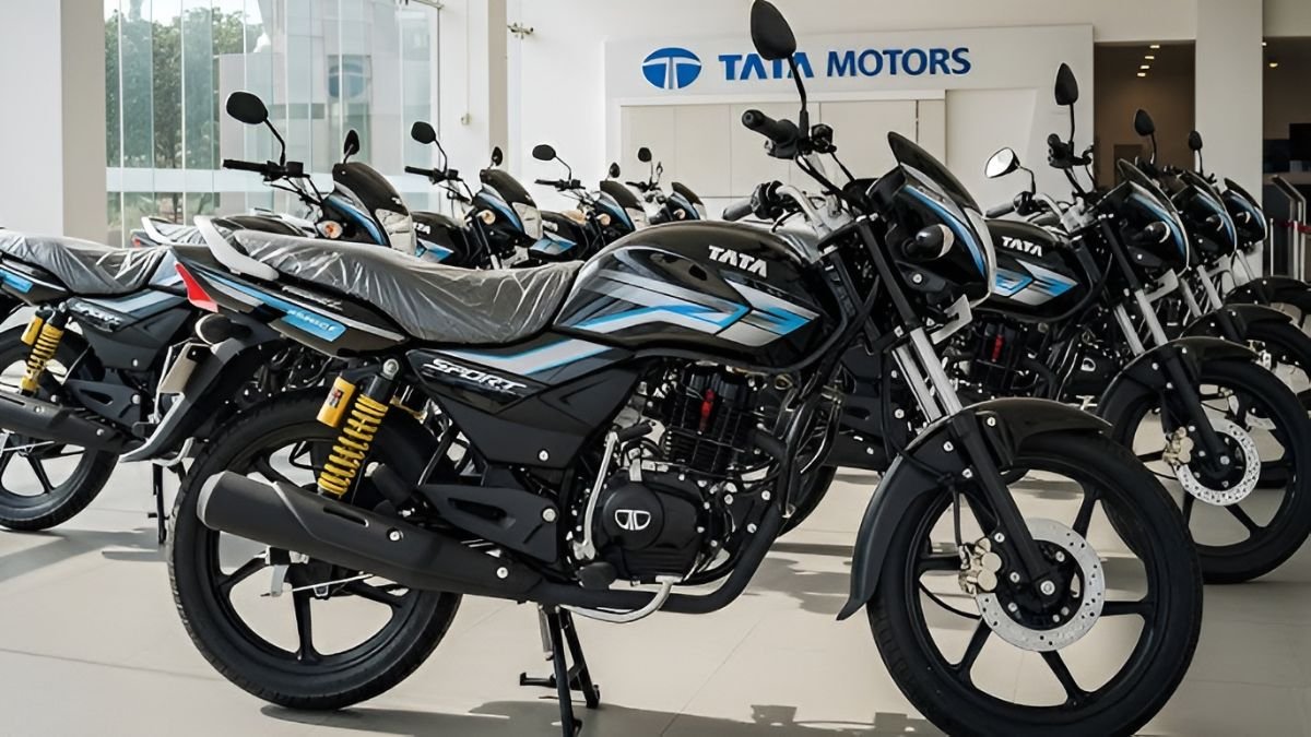 tata classic bike, tata hybrid bike, tata 70cc bike, 150cc hybrid bike, affordable hybrid bike, 86 kmpl mileage bike, budget commuter bike, tata classic price, smart hybrid motorcycle, best mileage bike,
