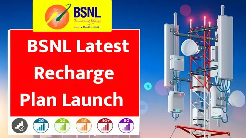 bsnl 485 plan, bsnl recharge plan, bsnl unlimited calling, bsnl 2gb daily data, bsnl new plan 2025, affordable bsnl recharge, bsnl prepaid pack, bsnl data plan, bsnl latest offers, bsnl 72 days plan,
