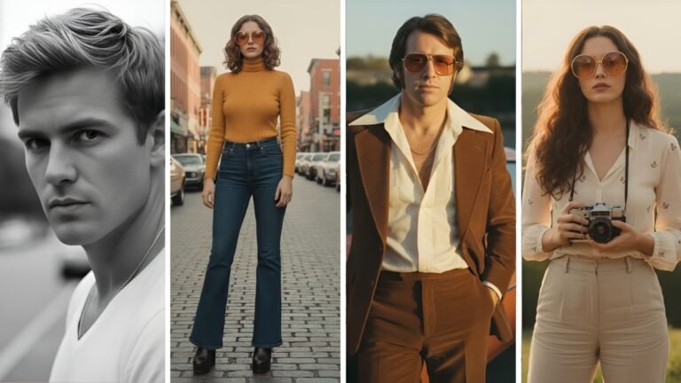 gemini ai prompts, retro photo editing, instagram retro edits, gemini ai photo ideas, vintage aesthetic edits, ai photo editing prompts, retro instagram filters, gemini ai retro style, vintage photo prompts, instagram editing ideas,