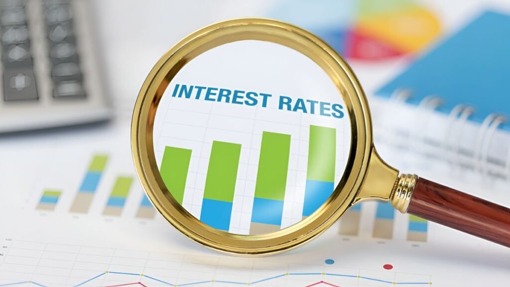 personal loan interest rates 2025, best personal loan India, lowest loan interest rate, top banks personal loan, loan comparison India, personal loan 2025, bank loan interest rates, best loan offers India, loan rate comparison, India personal finance 2025,