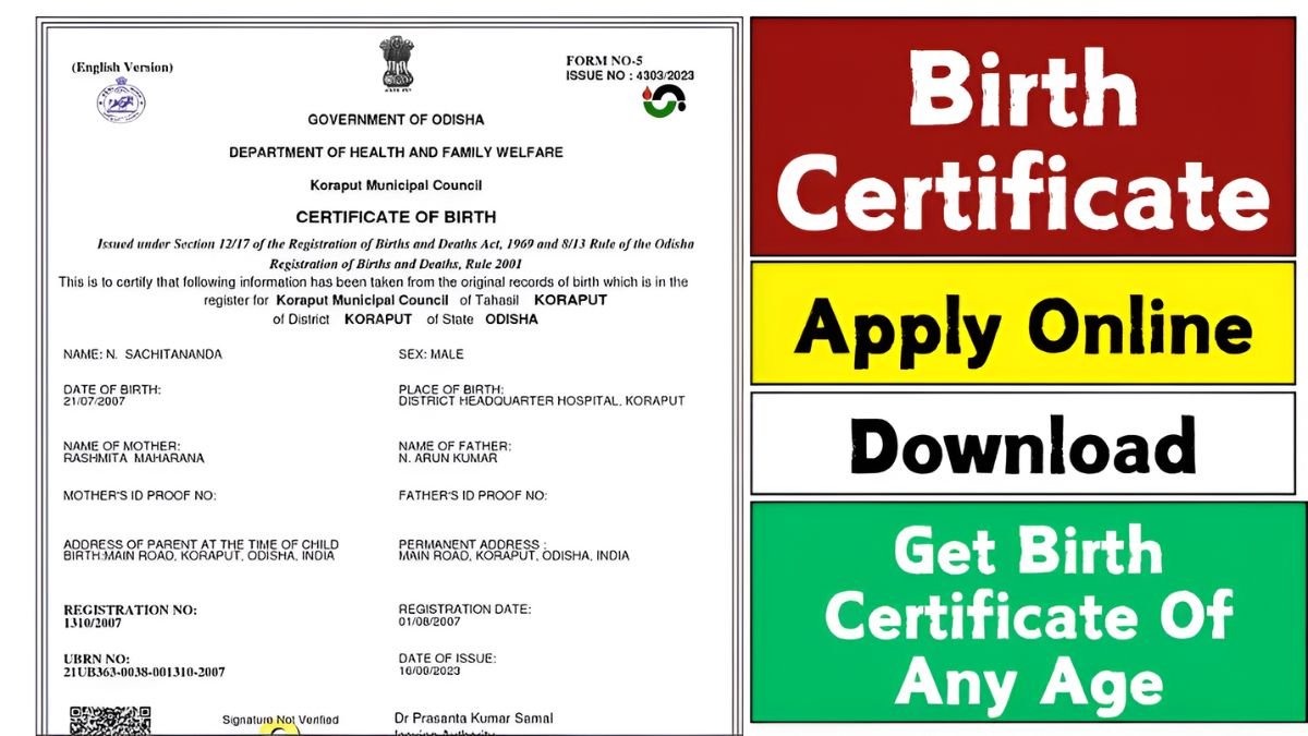 birth certificate online, apply birth certificate online, get birth certificate any age, birth certificate download, online birth certificate service, government birth certificate apply, digital birth certificate application, birth certificate registration online, birth certificate verification online, birth certificate portal,