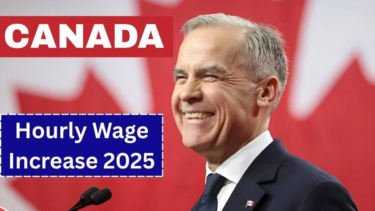 Canada Minimum Wage 2025, Minimum Wage Increase Canada, Canada Wage Rates by Province, 2025 Wage Update Canada, Hourly Wage Canada 2025, Provincial Wage Increase, Canada Government Wage Update, Labour Market Canada 2025, Minimum Pay Canada, Canada Workers Wage News,