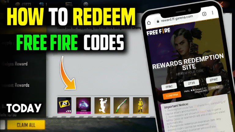 free fire max redeem codes, garena ff max codes, ff max redeem 13 november, free fire diamonds free, ff gun skins redeem, free fire bundles code, garena reward codes, today free fire codes, free fire max updates, ff redeem website,