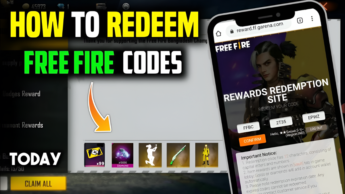 free fire max redeem codes, garena ff max codes, ff max redeem 13 november, free fire diamonds free, ff gun skins redeem, free fire bundles code, garena reward codes, today free fire codes, free fire max updates, ff redeem website,
