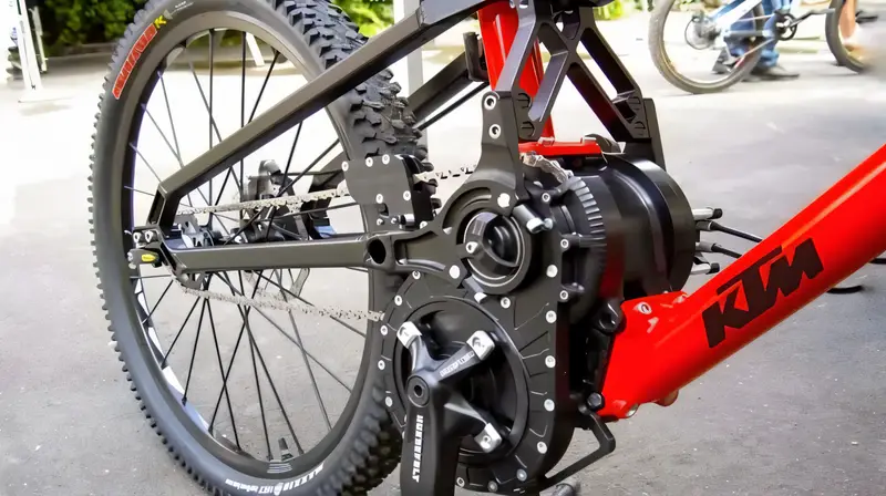 KTM Electric Bicycle 2025, KTM electric bike price, KTM e-bike specs, KTM 2025 launch date, KTM electric cycle features, Electric bicycle 2025, KTM e-bike India, KTM electric bicycle range, KTM bike updates 2025, KTM new electric model,