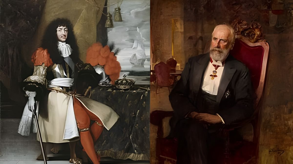 longest ruling kings, longest reigning monarchs, world history kings, top monarchs list, historical rulers, world’s longest reigns, ancient kings list, monarch history facts, top kings in history, longest monarchy rule,