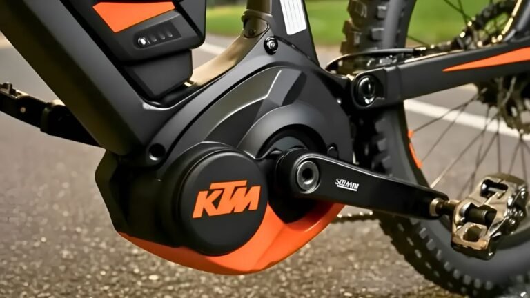 ktm electric cycle, ktm e cycle price, 300km range electric cycle, ktm electric bike, budget electric cycle, 55kmh electric cycle, ktm new launch, affordable e cycle india, long range e cycle, electric cycle under 5000,