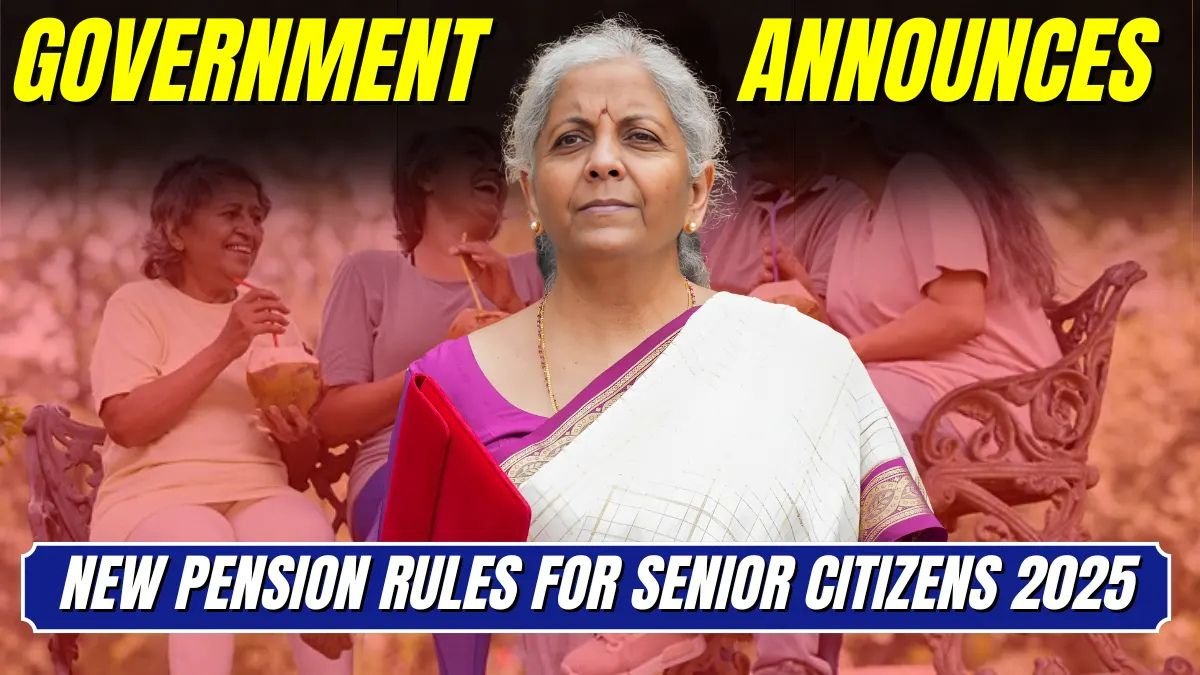 new pension rules 2026, pension rules 2026 benefits, senior citizen pension update, widow pension changes 2026, disabled pension scheme 2026, government pension reforms 2026, monthly pension increase 2026, pension eligibility update 2026, social welfare pension 2026, pension reforms for seniors,
