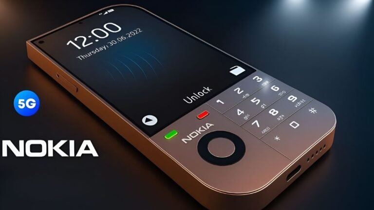 gemini ai prompts, retro photo editing, instagram retro edits, gemini ai photo ideas, vintage aesthetic edits, ai photo editing prompts, retro instagram filters, gemini ai retro style, vintage photo prompts, instagram editing ideas,