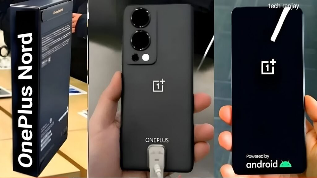 oneplus nord 2t pro 5g, oneplus new launch, 220mp camera phone, oneplus budget smartphone, 5g phone under 12000, oneplus nord features, superfast charging phone, 12gb ram mobile, best camera phone 2025, mobile news india,