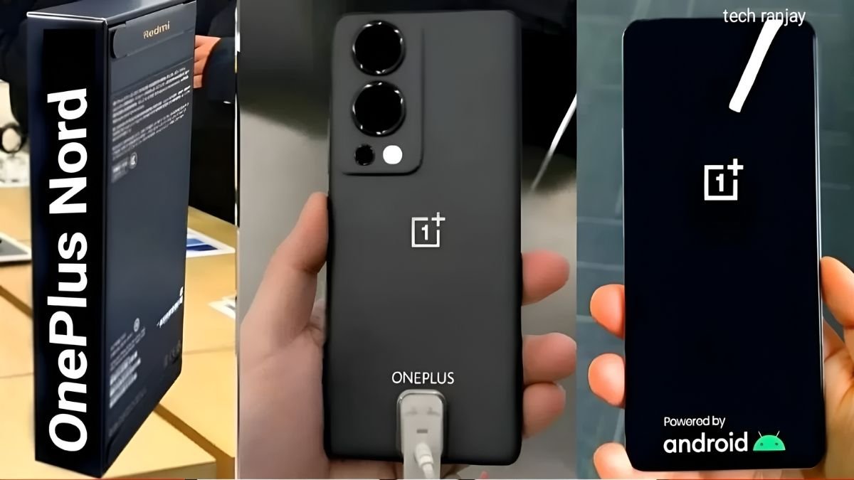 oneplus nord 2t pro 5g, oneplus new launch, 220mp camera phone, oneplus budget smartphone, 5g phone under 12000, oneplus nord features, superfast charging phone, 12gb ram mobile, best camera phone 2025, mobile news india,