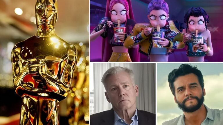 oscars eligible films, academy awards 2025, oscars 300 films list, animated feature eligibility, documentary feature oscars, international feature oscars, academy awards nominations, oscars contenders 2025, film eligibility oscars, oscars news update,