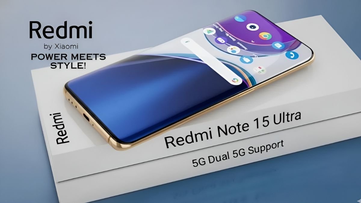 redmi 5g phone, redmi 200mp camera, redmi new launch, 200mp smartphone, 12gb ram phone, 256gb storage mobile, redmi dslr like camera, redmi smartphone 2025, redmi flagship features, best camera phone