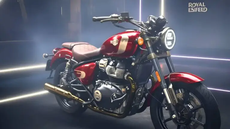 Royal Enfield 250 2025, Royal Enfield 250 engine, Royal Enfield 250 features, Royal Enfield 2025 launch, Royal Enfield premium bike, Royal Enfield new model 2025, 250cc motorcycle India, Royal Enfield design 2025, Royal Enfield latest bike, Royal Enfield performance bike,