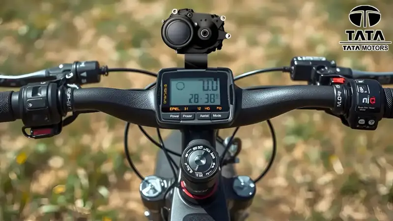 Hero Electric Splendor Pro, Hero electric bike 2025, Splendor Pro electric launch, 151 km range electric bike, Hero new electric model, Hero electric ABS safety, Hero Splendor electric price, Electric motorcycle 2025, Hero EV specs, Hero Splendor Pro features,