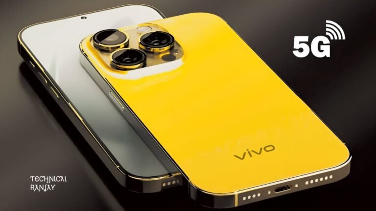 vivo new smartphone, vivo 420mp camera phone, 7700mah battery phone, vivo budget phone, vivo phone 2025, high megapixel camera phone, long battery backup phone, vivo under 10000, new vivo launch, best budget smartphone,