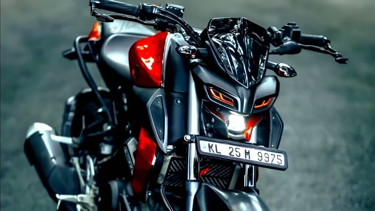 Yamaha MT-15 new model, MT-15 mileage, Yamaha MT-15 features, MT-15 price in India, Yamaha 2025 bikes, MT-15 engine power, Latest Yamaha launch, MT-15 specs, Yamaha street bike India, MT-15 performance,