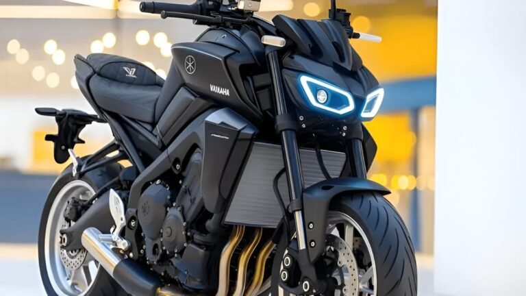 Yamaha MT-15 V2, Yamaha streetfighter bike, MT-15 V2 review, Yamaha performance bikes, MT-15 mileage, Yamaha latest bikes, 150cc streetfighter India, Yamaha MT series, MT-15 features, best performance bikes,
